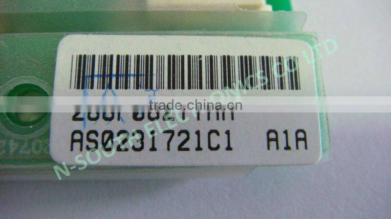 inverter for hp dv6000 pn as0231721c1 v6000 dv6000 dv6100 dv6300 dv6500 dv9000 high-pressure section