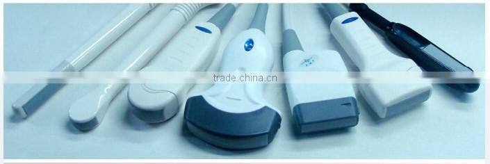 Hot Sale Full Digital Technology Ultrasound Scanner/ Echographe With Ce And Iso