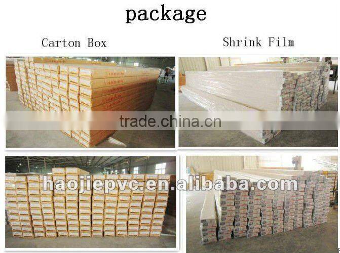 TRANSFER PRINTING PVC CEILING TILE