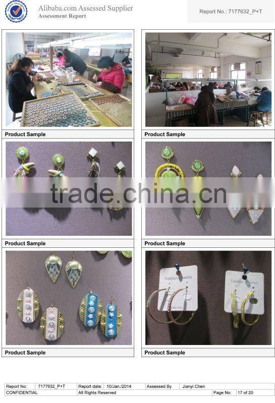 Promotional prducts metal alloy broadsword design men key ring