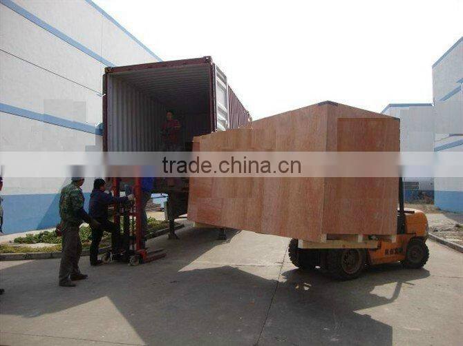 Peanut Bar/Brittle Making Machine