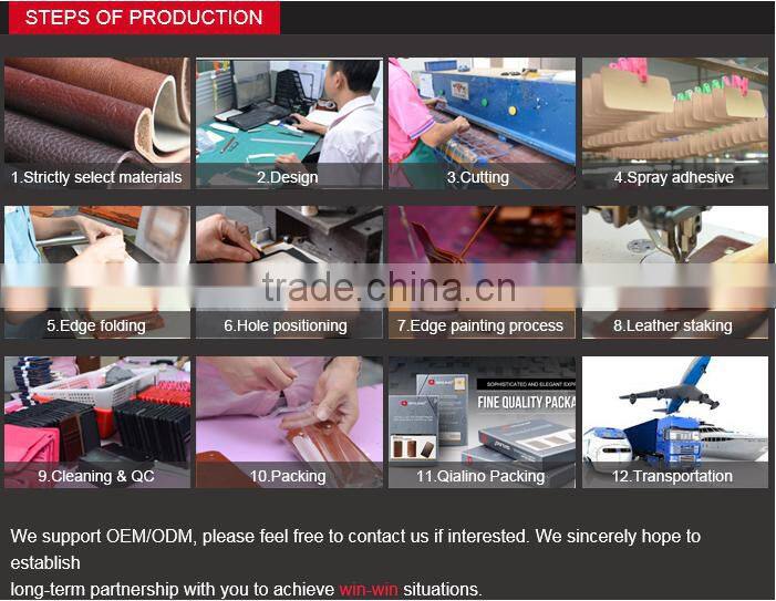 Hybrid tpu pc kickstand armor case 5.5 inch mobile phone case for wholesale