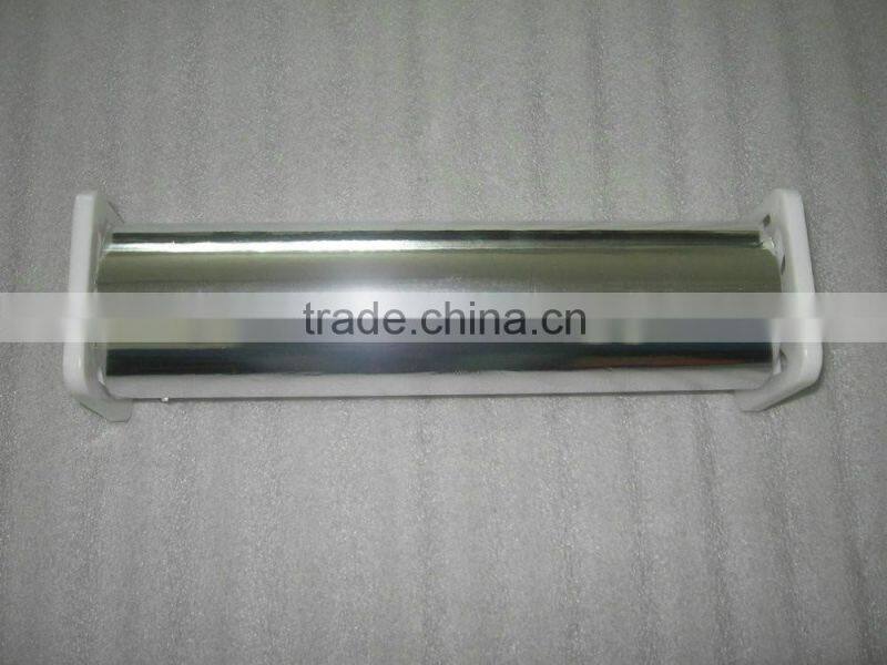 0.02mm thickness aluminum foil