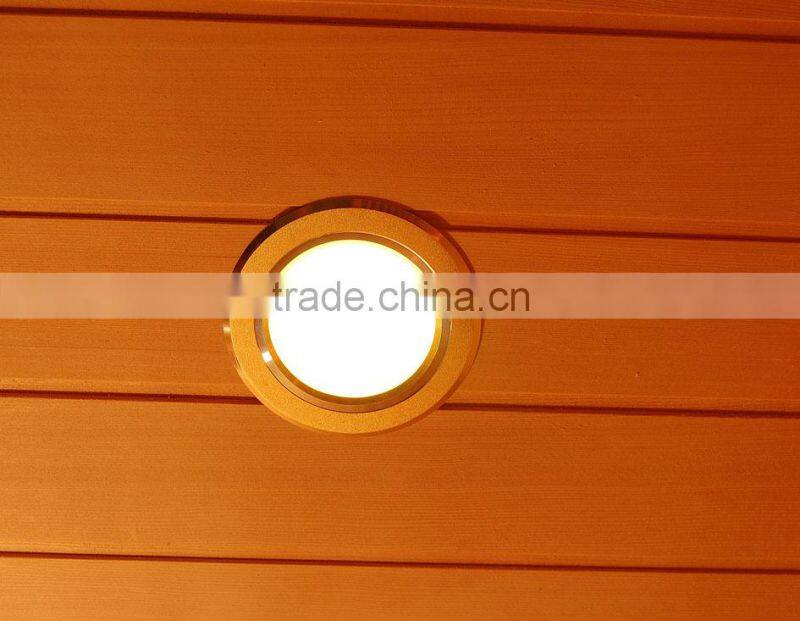 Infrared Sauna KD-5002B