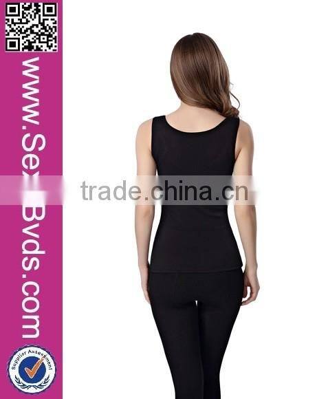Perfect elastic seamless shapewear, spandex shapewear, cheap shapewear