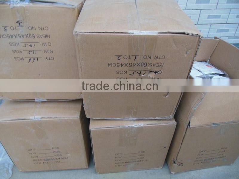 Wholesale Custom Green Fur Gloves and Mittens For Women