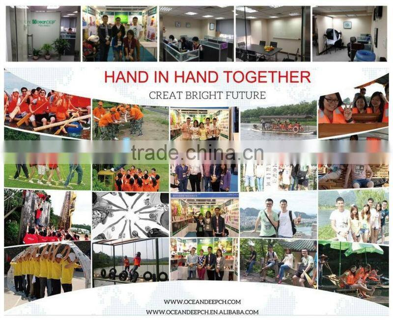 New Stylish Digital Stereo Best Headphones for mobile phone