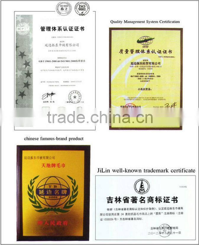 Women Sexy Terry Shower Shirt Sleepwear Pajamas