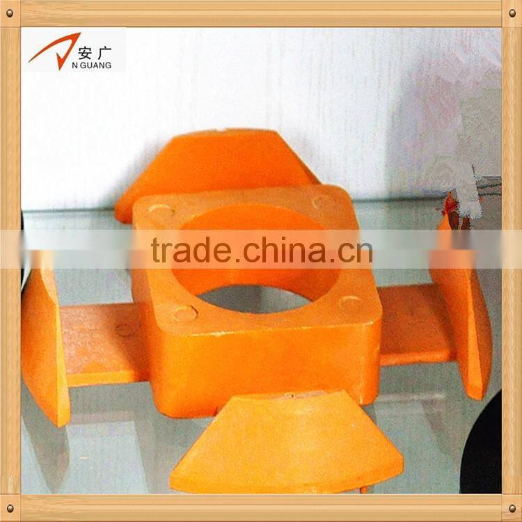 China Wholesale High Quality Bobbin