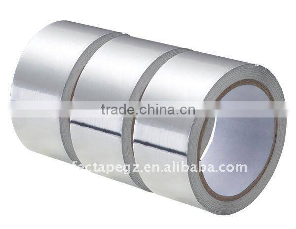 Aluminum Tape