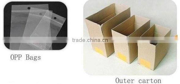 Luxury Crystal Party Necklace Vintage Jewelry Water Drop Collar Necklace New Design 2015