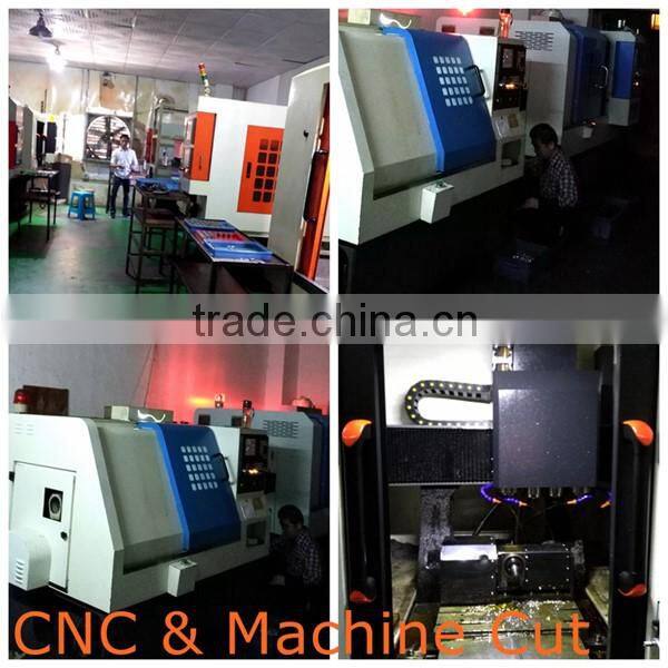 penguin animal pet crystal stainless steel cremation urn jewelry