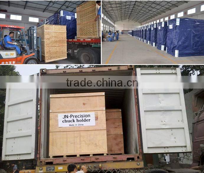 Keyless Drill Chuck automatic drill chuck