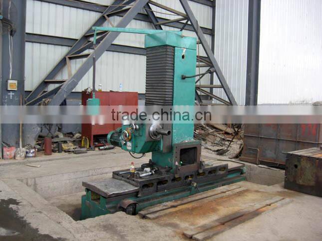 Shipping Container House for New Zealand