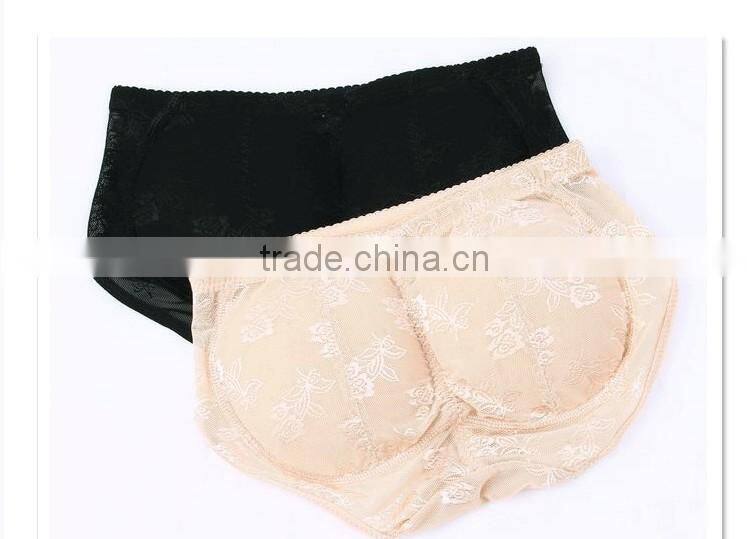 Most popular black woman wearing sexy panties transparent wear