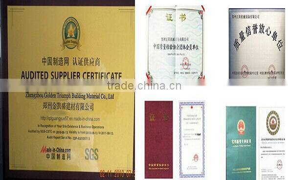 High efficient Horizontal flour mixer for dough/Professional Horizontal flour mixer for dough