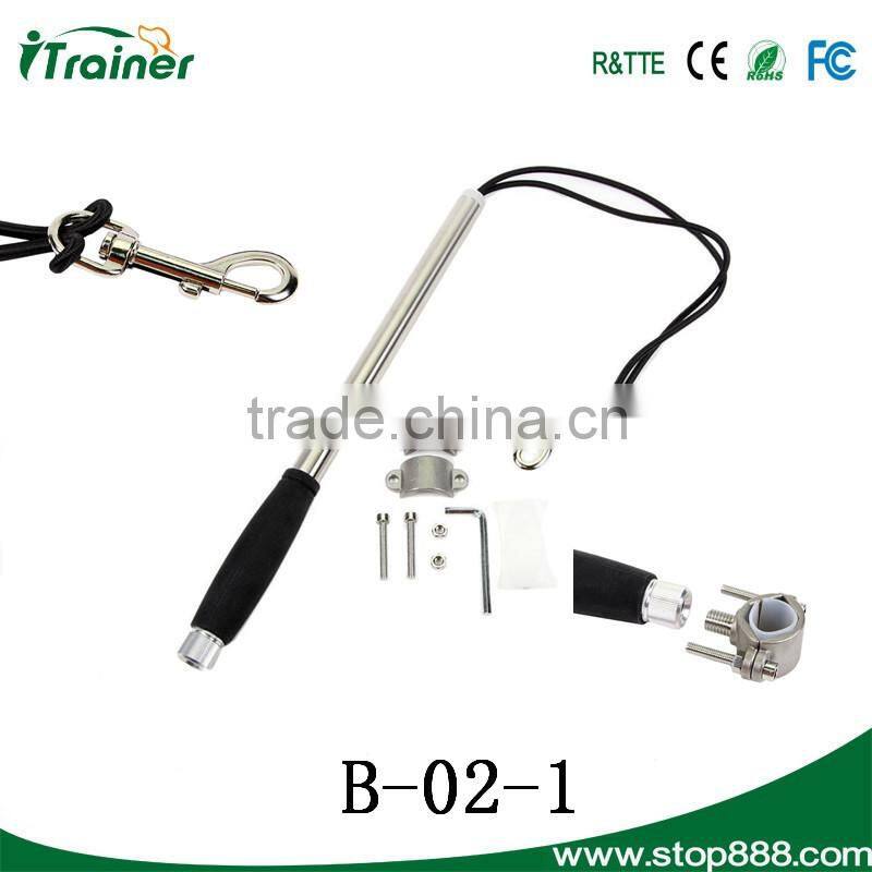 dog leash dog collar dog leash pet products pet training leash hand free dog leash