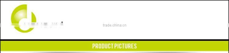 Hongjin LED Advertising Electronic Products Display Case