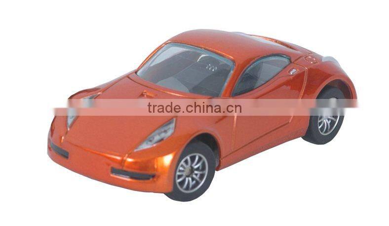 1:36 4CH Mini Infrared Ray Car rc car manufacturers china with good quality license toys