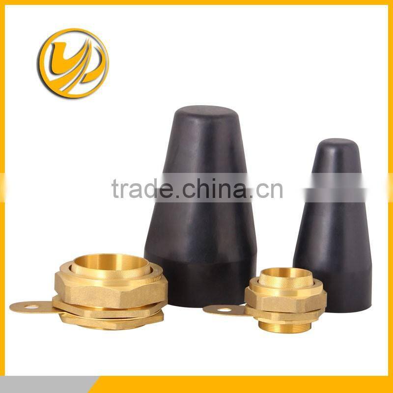 china price Copper little head