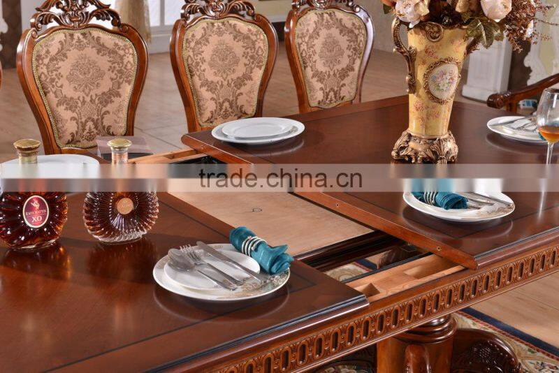 latest design dining room dining chair (NG2878)