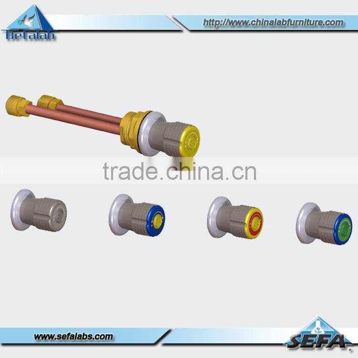 High quality remote control valve remote control switch for fume hood