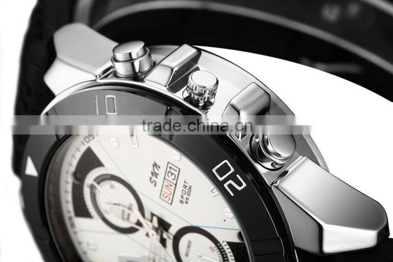 HD 720P hand watch 32GB ir night vision bettery sd card changable mini hidden camera watch