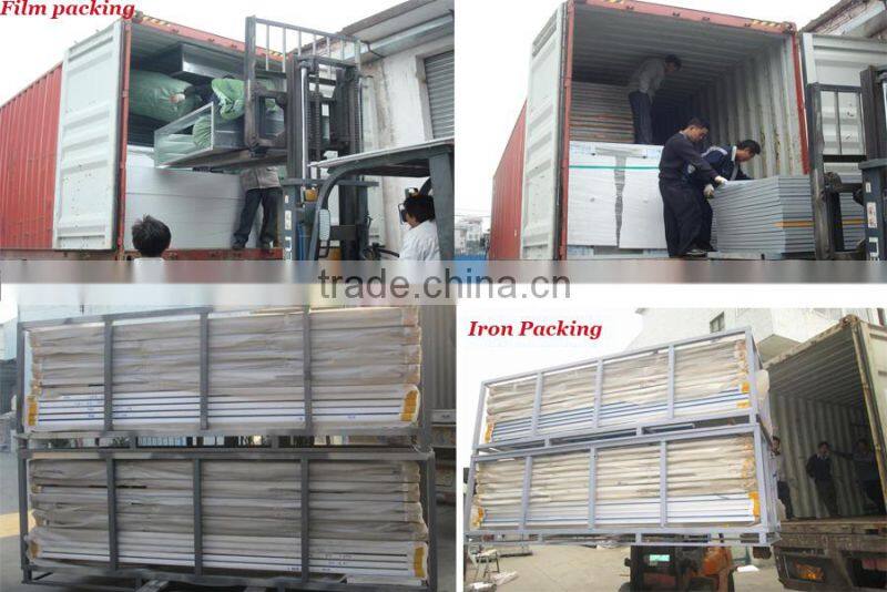 LT-9100B Economical Spray Bake Booth for Sale