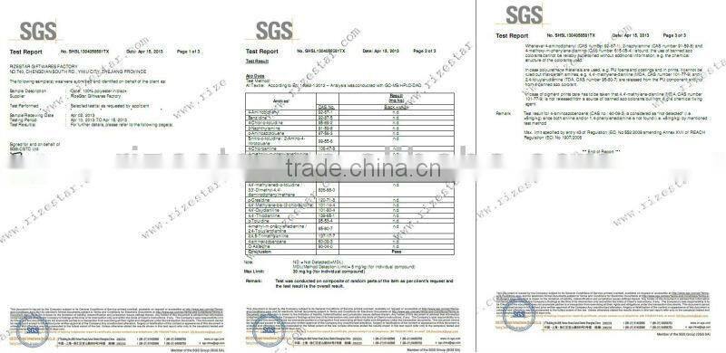 Cute embroidery key chains