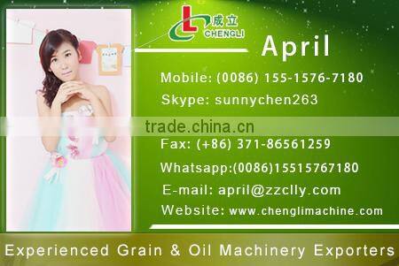sesame oil machine/sesame oil making machine