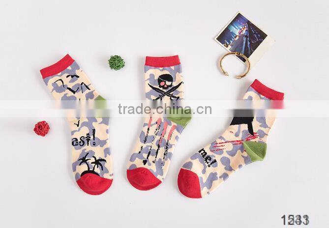 custom design high quality childproof glass bottle 15ml