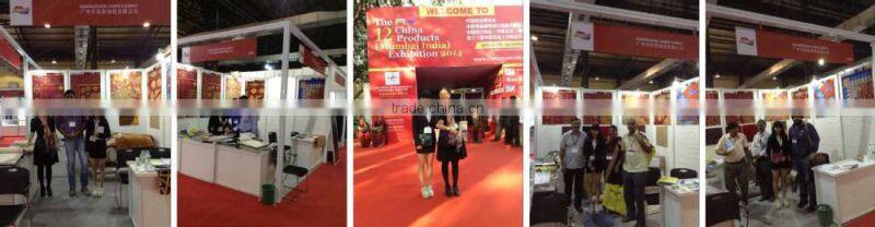 100% wool custom rug use for home and hotel