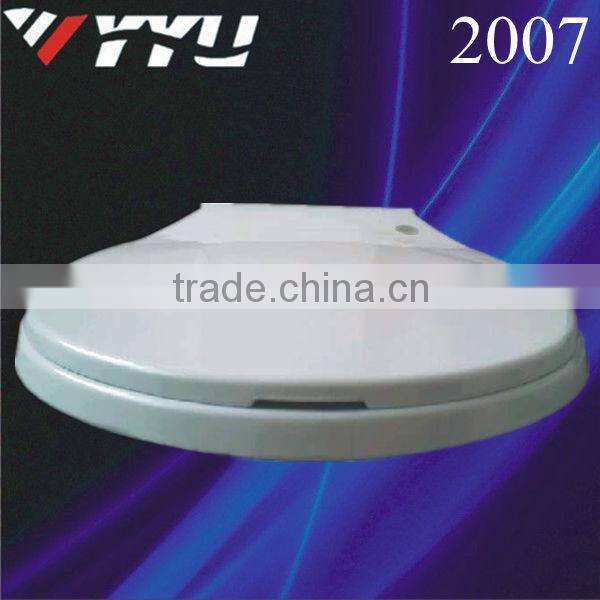 alibaba china supplier Sanitary ware ceramic two piece toilet Y927