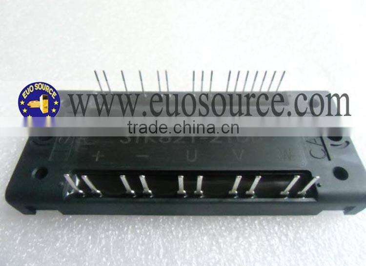 Power Module DTY-H220D120E