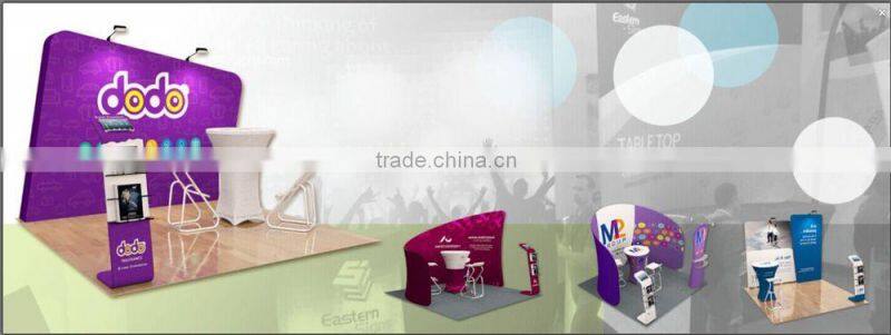 2015 New Patent aluminium portable folding chair