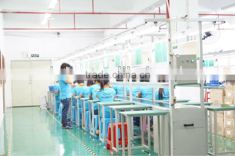 2014 latest Mobile power bank 6000mah with external battery for mobile smartphone,Iphone,Ipad , PSP , MP3 ,MP4,other digits