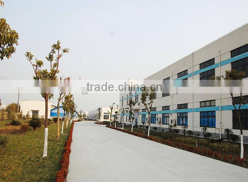 heavy duty packaging carton box