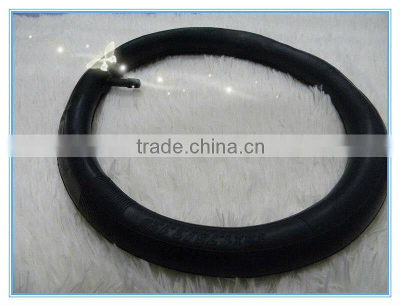 bicycle inner tube /bike tyre tubes/bicycle tyre inner tubes/natural and butyl