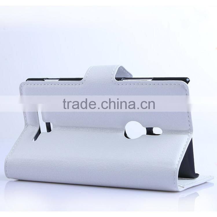 Top quality best selling cellphone covers for nokia lumia 925