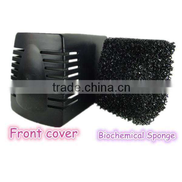 15w 600L/H Aquarium Internal Power Filter IPF-2101