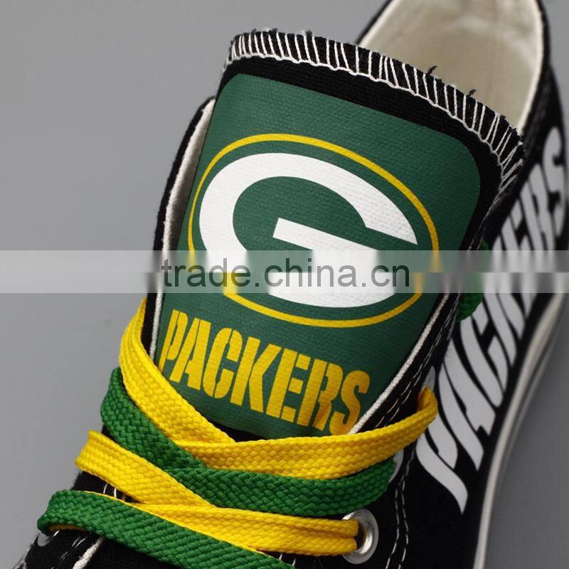 2016 hot sales wholesale men shoes high quality