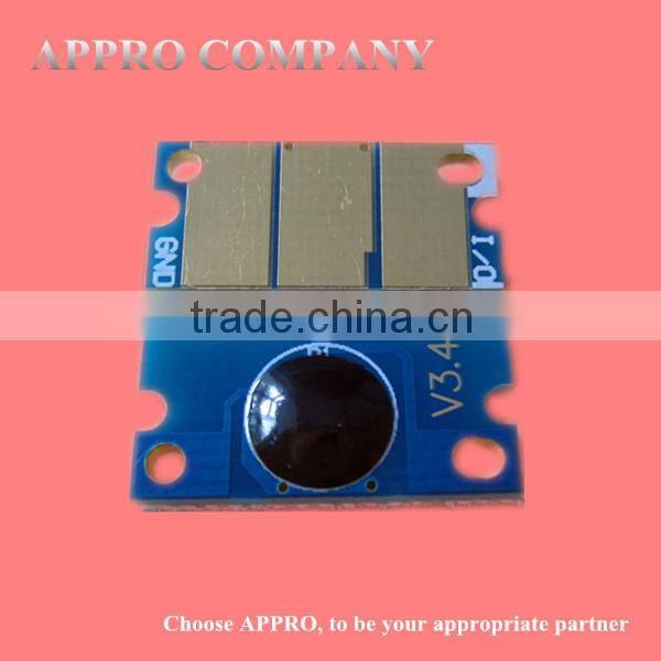 LP-8900 toner cartridge chip resetter for Epson