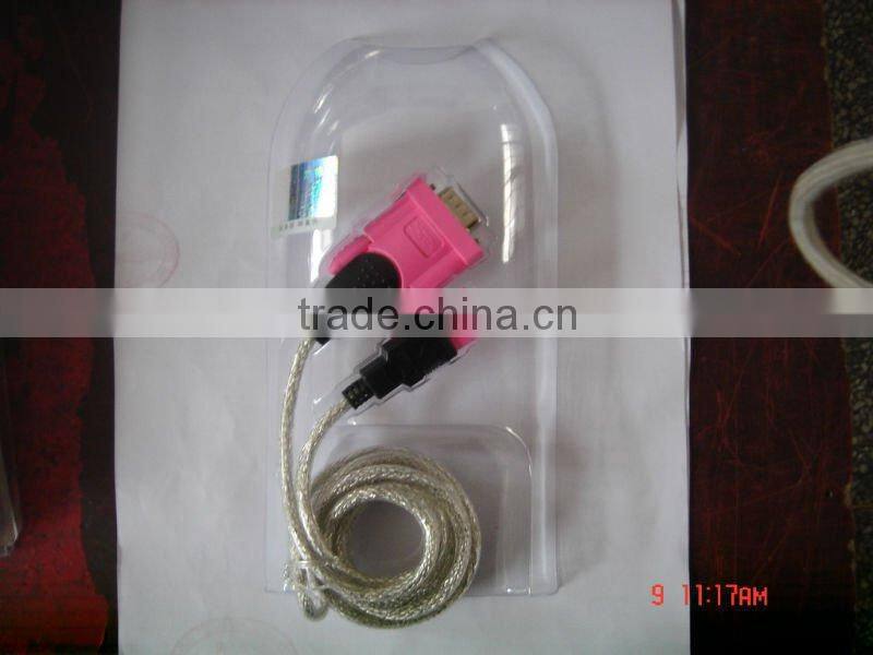 cutting plotter machine price of plotter machine TJ-720