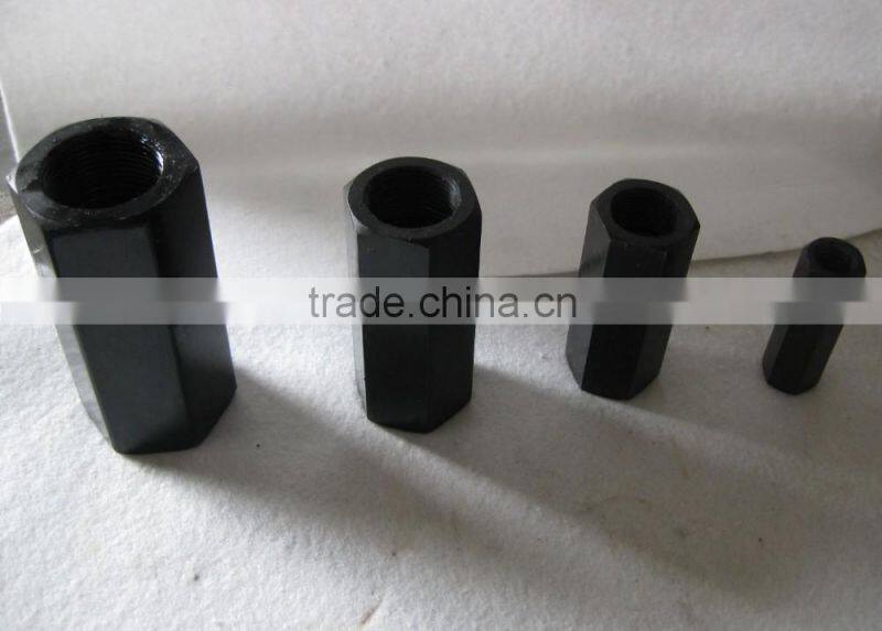 VU type hydraulic no returen check valve