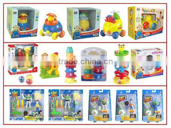 simulation toy walkie talkie for kids