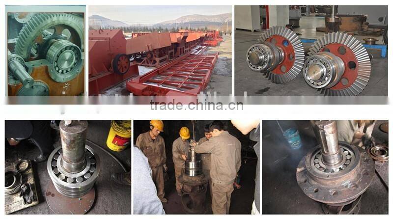 original Japan nsk 21309 bearing