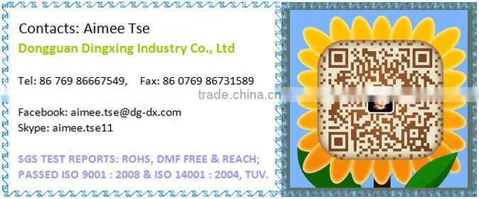 Beef jerk used 200CC Deoxidizing Oxygen Absorbers/Oxygen Scavenger