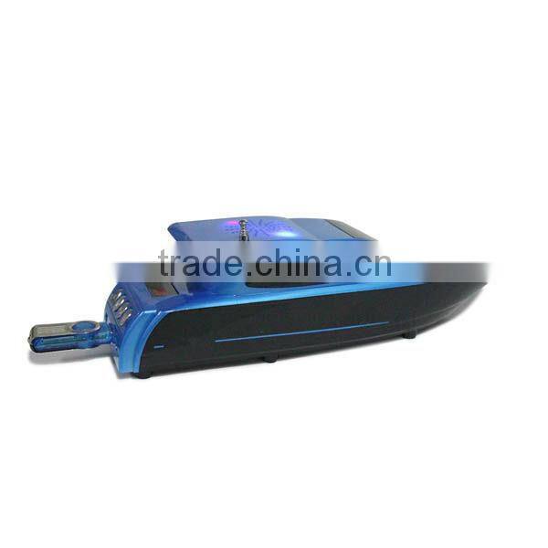 Good quality multifunction mini portable amplifier speaker with LED display/Compatible USB/FM