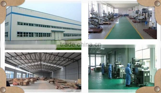 pig abattoir slaughter processing machine equipment