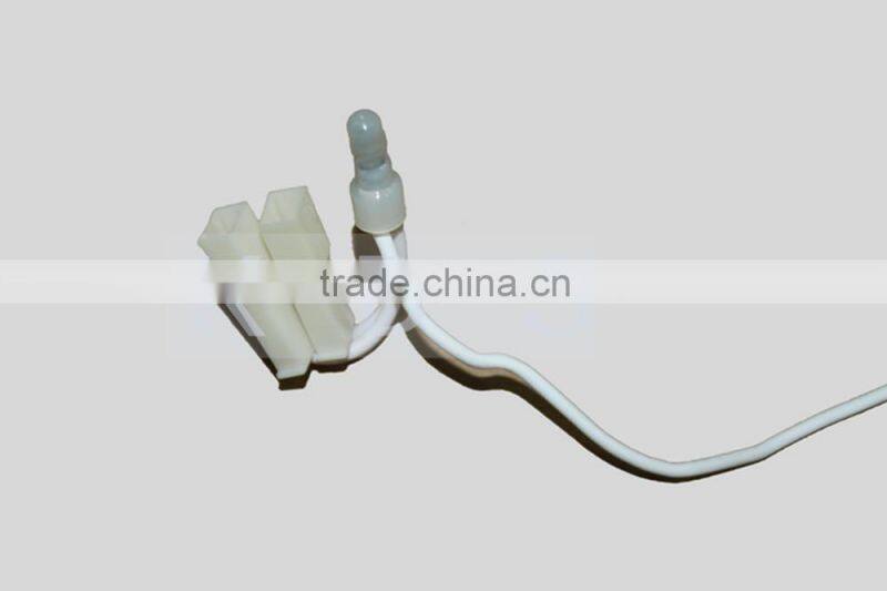 Original Thermistor forXerox XorkCentre7328 7335 7345 7700 7760 7750 Printer Spare Parts